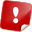 Security Incident Involving IHSS