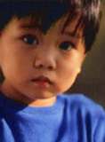 Little Boy