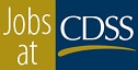 Jobs at CDSS
