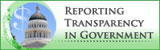 Reporting Transparency In Government