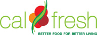 Calfresh_logo.JPG