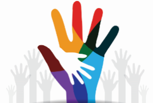 Recoveryhands Recoveryhands