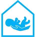 BabySafe Logo