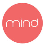 Mind3