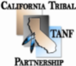 Picture of CA TribalTANF logo