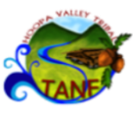 Picture of Hoopa Valley Tribe logo