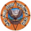 Picture of Owens Valley logo