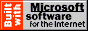Get Microsoft Word Viewer