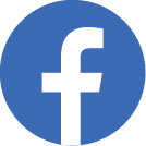 Facebook icon