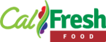 CalFresh Logo