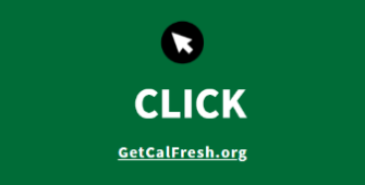 Image for Click