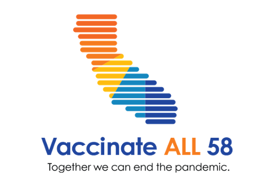 Vaccinate All 58