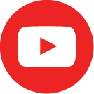 YouTube icon