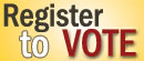 Register to VOTE