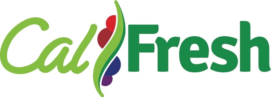 CalFresh Logo