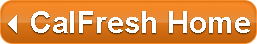 Yellow CalFresh Home Button