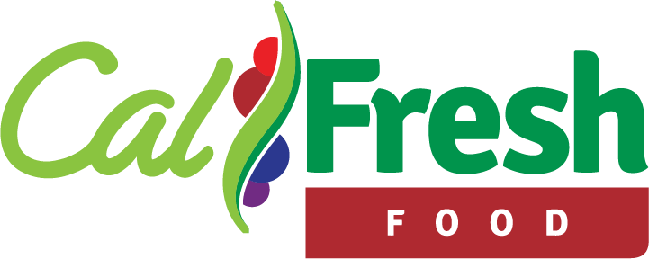 Info & Resources > CDSS Programs > CalFresh Outreach