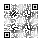 QR Code to scan to qualify for supplemental Disaster Case Management services Funding
