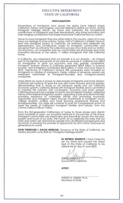 Heritage-Awareness_Proclamation2023