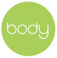 Body5