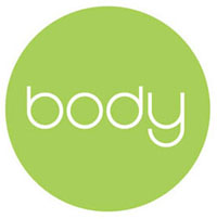 Body