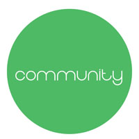 Community