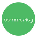 Community2