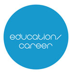 Education2