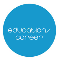 Education636238469583627534