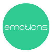 Emotions2