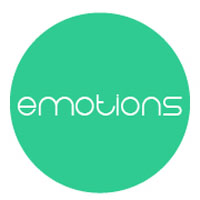 Emotions2636234900532969388