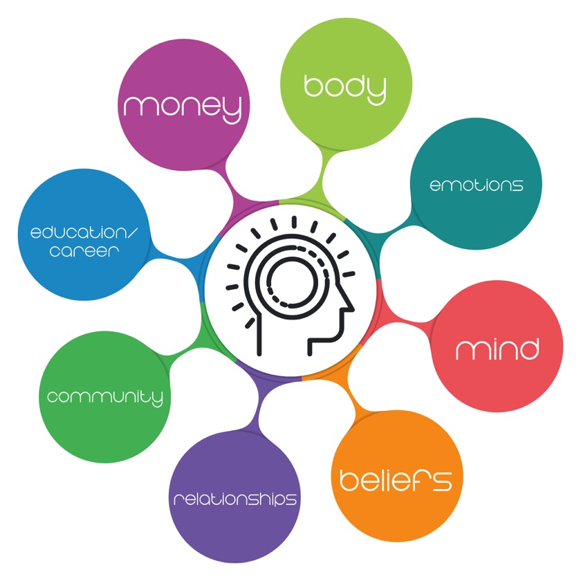 FYWellnessProject636257394715527832
