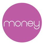 Financial2636239118019285504