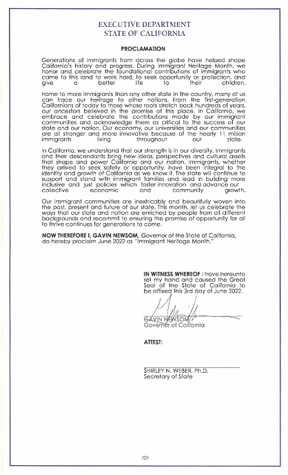 Heritage-Awareness_Proclamation2022