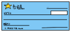 Ca. Check Licensing Fees