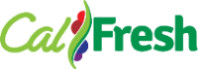 CalFresh Logo