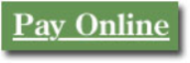 PayOnline