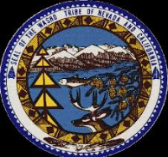 Washoe