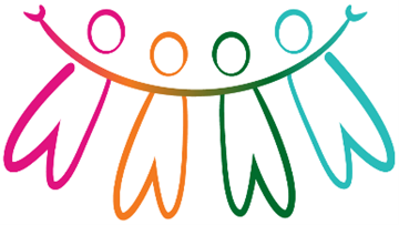 Wraparound Logo