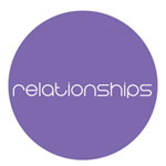 Relationships2636238412093312329