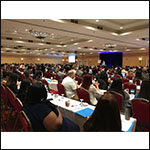 coalition coalition meeting