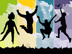 Independent Living Program