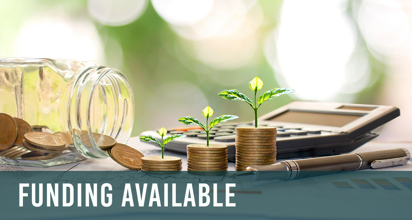 funding_available_lg637935048866607249