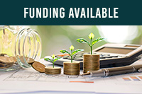 funding_available_sm
