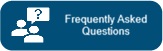 Blue FAQ Box with white font