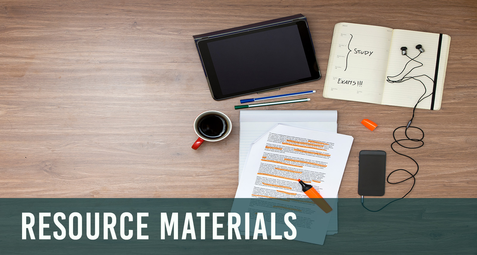 resource_materials_lg