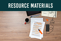 resource_materials_sm637891885000333888