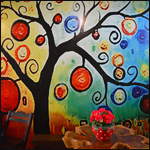 schoolroom schoolroom