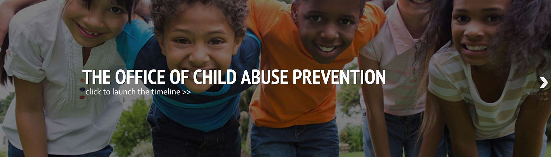 timeline_image timeline_image