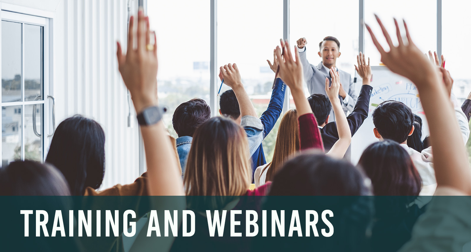 trainings_and_webinars_lg637889385688249173